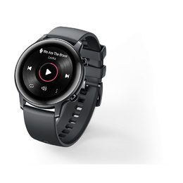 Honor Watch Magic 2 42mm Black