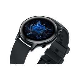 Honor Watch Magic 2 42mm Black