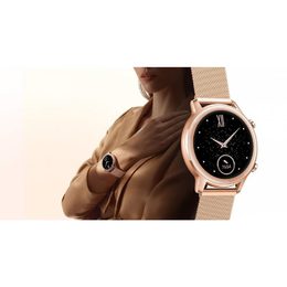 Honor Watch Magic 2 42mm Black