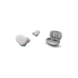 Xiaomi Amazfit PowerBuds White