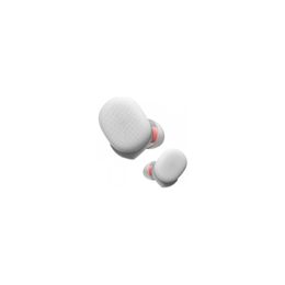 Xiaomi Amazfit PowerBuds White