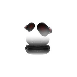 Xiaomi Amazfit PowerBuds White