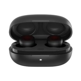 Xiaomi Amazfit PowerBuds White