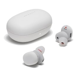 Xiaomi Amazfit PowerBuds White