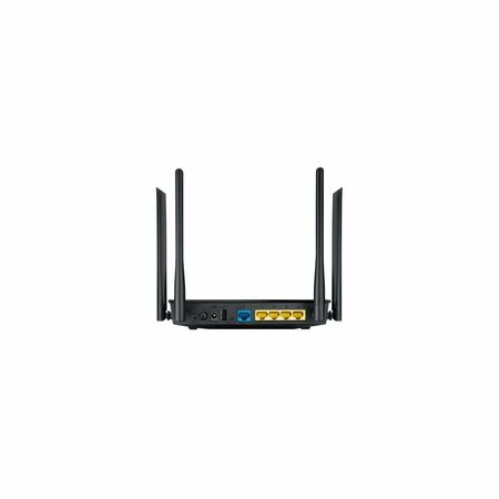 ASUS RT-AC1200 v2 Wireless Router