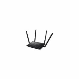 Router Asus RT-AC1200 V2 AC1200