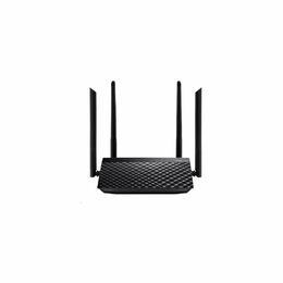 ASUS RT-AC1200 v2 Wireless Router