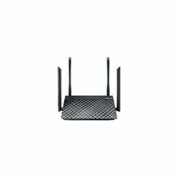 Router Asus RT-AC1200 V2 AC1200