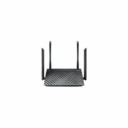 ASUS RT-AC1200 v2 Wireless Router