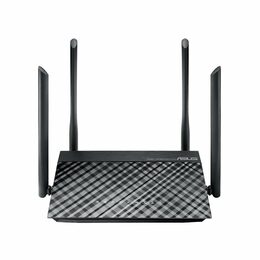 ASUS RT-AC1200 v2 Wireless Router