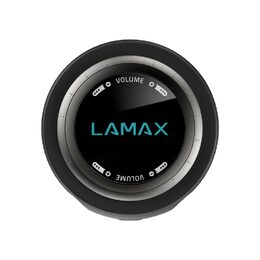 Lamax Sounder2