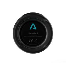 Lamax Sounder2