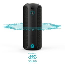 Lamax Sounder2