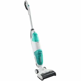 Leifheit REGULUS Aqua PowerVac 11914