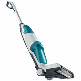 Leifheit REGULUS Aqua PowerVac 11914