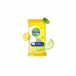 Dettol ubr.32ks citron/limeta