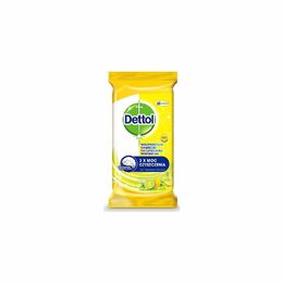 Dettol ubr.32ks citron/limeta