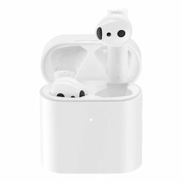 Xiaomi Mi True Wireless Earphones 2S