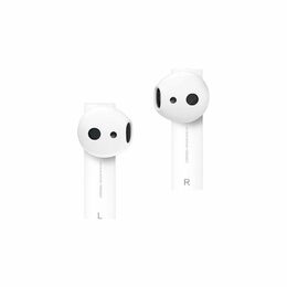 Xiaomi Mi True Wireless Earphones 2S