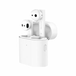 Xiaomi Mi True Wireless Earphones 2S