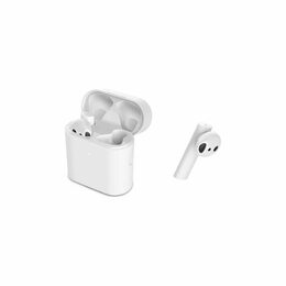 Xiaomi Mi True Wireless Earphones 2S