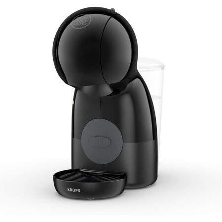 Krups Nescafé Dolce Gusto Piccollo XS KP1A3B10