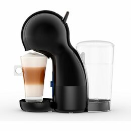 Espresso Krups KP1A3B NESCAFÉ Dolce Gusto Piccolo XS