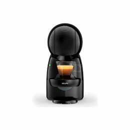 Espresso Krups KP1A3B NESCAFÉ Dolce Gusto Piccolo XS