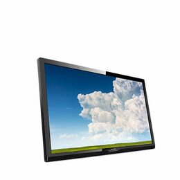 Televizor Smart 4K UHD Philips 55PUS7855/12