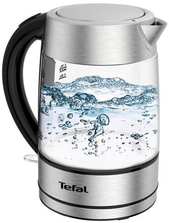 Tefal KI772D38