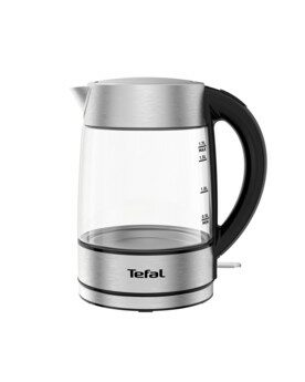 Tefal KI772D38