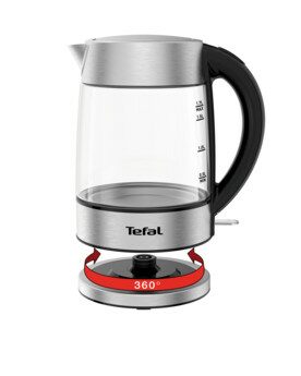 Tefal KI772D38