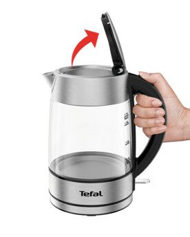 Tefal KI772D38