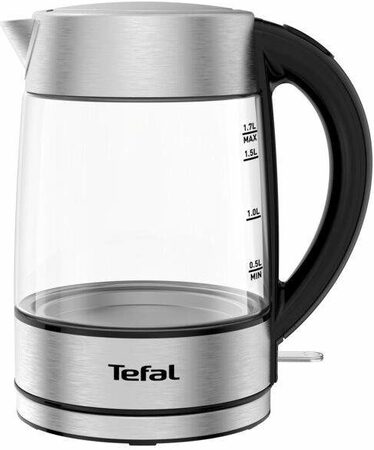 Tefal KI772D38