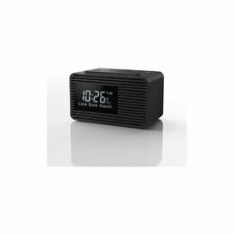 Panasonic RC-D8EG-K