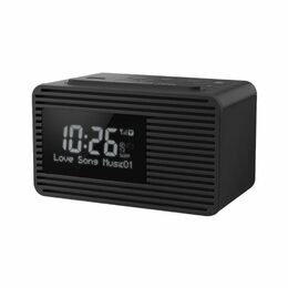 Panasonic RC-D8EG-K