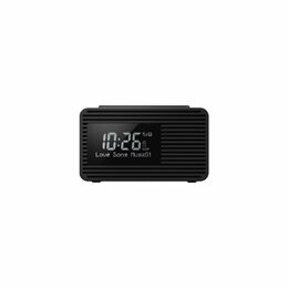 Panasonic RC-D8EG-K