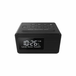 Panasonic RC-D8EG-K