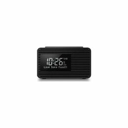 Panasonic RC-D8EG-K