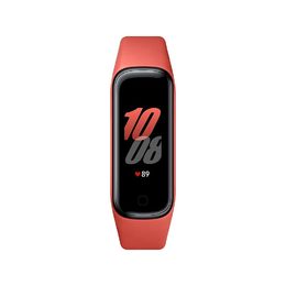Fitness náramek Samsung Galaxy Fit2 - černý