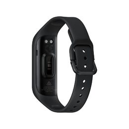 Fitness náramek Samsung Galaxy Fit2 - černý