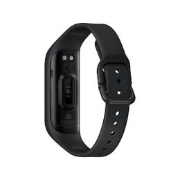 Fitness náramek Samsung Galaxy Fit2 - červený