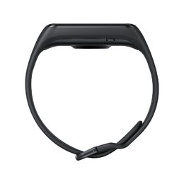 Fitness náramek Samsung Galaxy Fit2 - černý