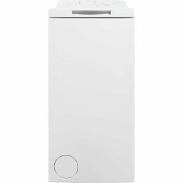 Indesit BTW L50300 EU/N pračka