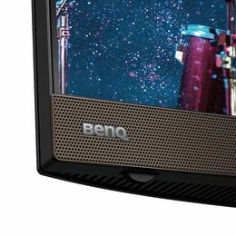 Benq MON303022 32" LED EW3280U/ IPS pane