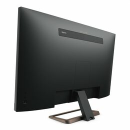 Benq MON303022 32" LED EW3280U/ IPS pane