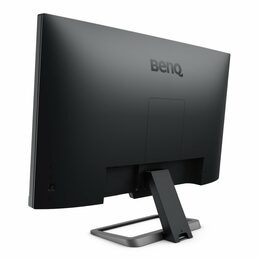 Benq MON303020 27'' LED EW2780Q/ IPS pane