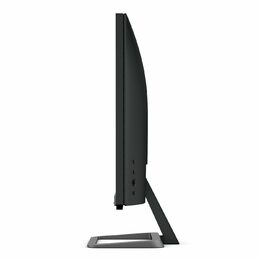 Benq MON303020 27'' LED EW2780Q/ IPS pane