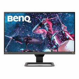 Benq MON303020 27'' LED EW2780Q/ IPS pane