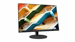 Lenovo MONLEN000080 T27q-20/ 27" IPS/ 25